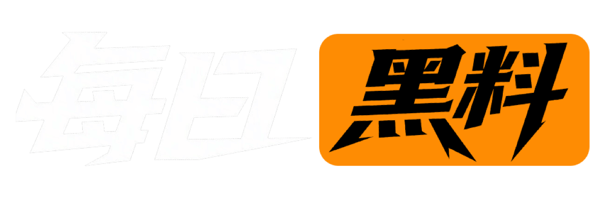 成都传媒大学大一校花级学妹 私密视频全泄漏 小小年纪被男友调教成专属小母狗 各种丝袜跪舔口交打桩内射 颜值身材顶到让人欲罢不能-封面图